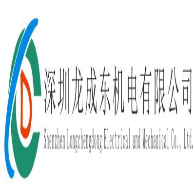 控制柜业态